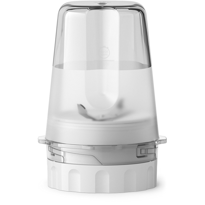 Series 5000
Blender Core Series 5000
Blender Core